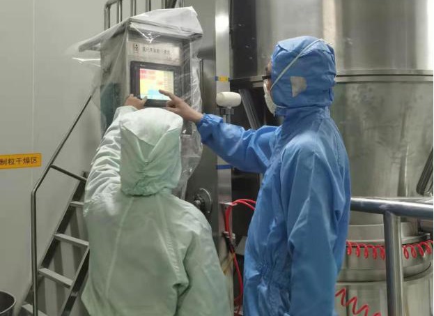 全力以赴冲刺开门红，打好“十四五”开官之战