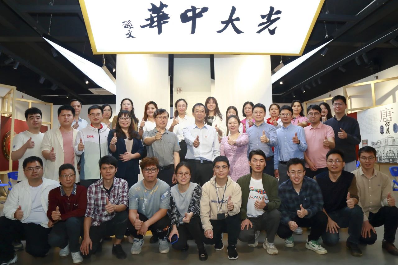 “我是掼军 等你来战”——白云山J9.COM公司第一届职工掼蛋角逐圆满闭幕