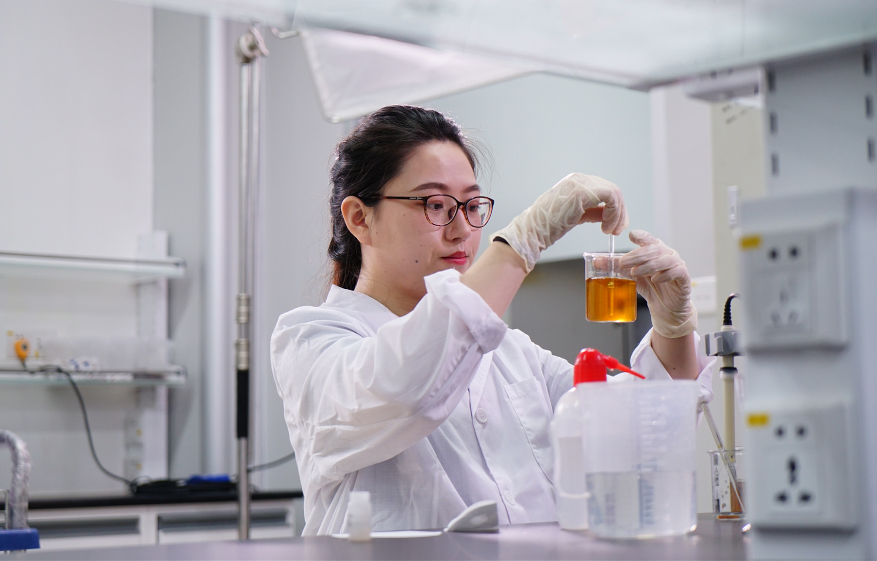 J9.COM·(中国集团)官方网站